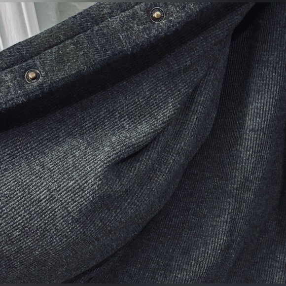 Legendary Whitetails Archer Flannel Thermal Lined Shirt Jacket for Men NWOT - Picture 5 of 6